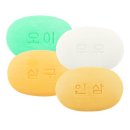 태광유통 이미지