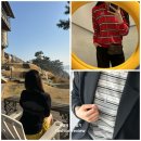 주식회사 원드롭 | 20대 대학생의 3월 소비리스트 :: 10만 원 이하 패션 아이템