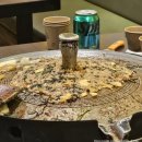 대화오리농장 이미지