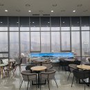 이강혁이비인후과의원 | 대구 서구 이명 전문 병원 좋아요 추천 List 6곳