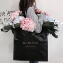 화훼장식기능사 이미지