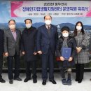 동두천시자립생활센터 이미지