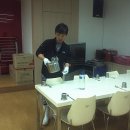 성산경로식당 이미지