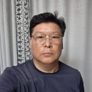 열화상 카메라와 열화상 조준경 이미지