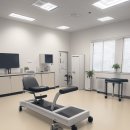 주정형외과의원 이미지