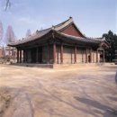 96번지 | [서울특별시┃중구] '서울 성제묘' 답사기┃지배층과 민초의 소망, 호국