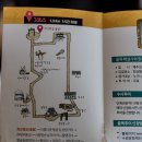 서린여인숙 티스토리