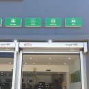 (주)타이어나라 이미지