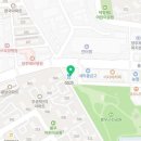 진성보습학원 이미지