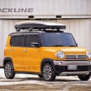 치타박스 이미지