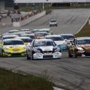 인터넷 탑 이미지