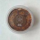 충효로/강남9길(서) | 빵100만원어치 이상 먹은 망원동 빵지순례 n년차의 맛집 추천과 꿀팁 1편