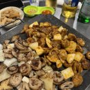 리강 왕곱창 | 부산 덕천 곱창맛집 리강왕곱창 재방문 내돈내산