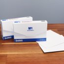 진텍바이오 이미지