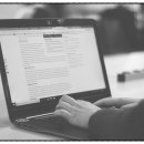 아르떼치과의원 이미지