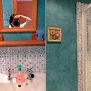 머무름 민박 이미지