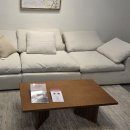 [까사미아 부산첼시 아울렛] 아울렛 특가 소파, 서랍장 등 가구 할인판매 이미지