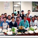 내촌농장 이미지