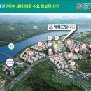 행복드림약국 이미지