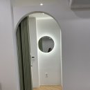 동그라미뷰티센터 석산점
