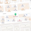 문지윤내과의원 이미지