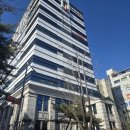 북창원농협(온천지점) | 테라리움 서울 웨딩홀 뷔페, 주차, 셔틀 이용 정보 총정리