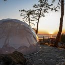 네이쳐 펜션 이미지