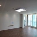 뜨란채2 이미지