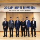 서울시립대학교 디자인전문대학원 이미지