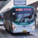 건영2단지.영남5단지 이미지