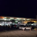 ㈜수서에너지 이미지