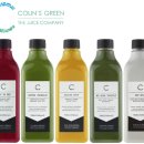 ㈜모두그린 이미지