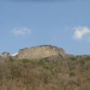 사니조아 이미지