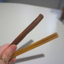 바론펫푸드 이미지