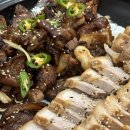 신이내린족발과보쌈 옥련점 이미지