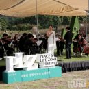 2021 plz페스티벌 이미지