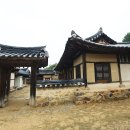 삼가정