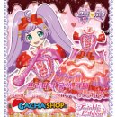 티켓코리아㈜ 이미지