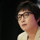 탁재훈 카카오 검색결과