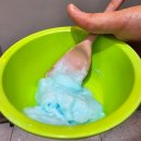 연제구-101 | 연제구미용실 부산 컷트 가격 복구 전문 클리닉 추천...컷 레이어드컷 허그컷 손상모 복원 유기농샴푸 후기