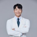 연세마디탑의원 이미지