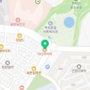 이디야커피평택서정이충점