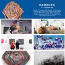 아트 브릿지(Art Bridge) 이미지