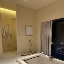 해우펜션 이미지