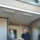 시초초등학교 이미지