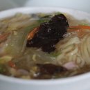 영흥반점 - 제주시 중앙로 88-8 | 영흥반점