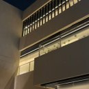 포베르타 스테이 이미지