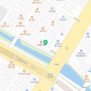 깐돌이네 애견샵 이미지