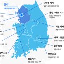 애드민 티스토리