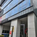 대구동성로스타비앤비 비지니스호텔 이미지